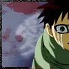 gaara