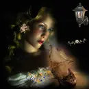 In Dreams