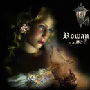 Rowan