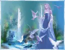 Protectress of the Animals