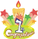7th happy birthday
