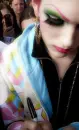 jeffree star<3