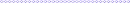 blue and white