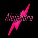 alejandra