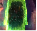 The Dark Portal