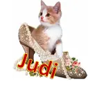 Judi