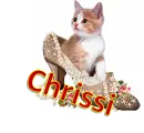 Chrissi