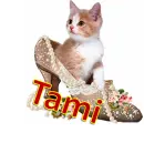 Tami
