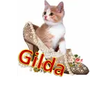 Gilda
