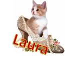 Laura