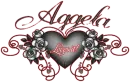 Aggela,Loves it!