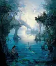 Fantasy Paradise