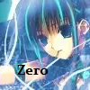 Zero Avatar