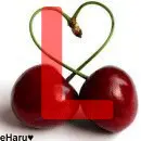Love me