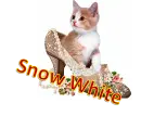 Snow White