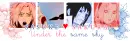 sasusaku