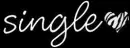 single