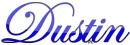 Dustin