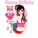 Pink Girl