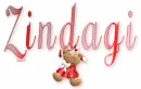 Zindagi