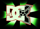 DCF
