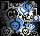 Circa