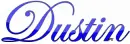 Dustin