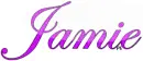 Jamie