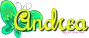 Andrea