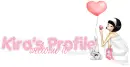 Welcome to Kira's profile