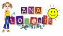 Ana Loves it
