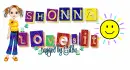 Shonna Loves it