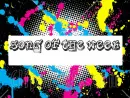 song of the week