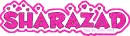 Sharazad XD