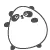 Cute