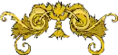 yellow frames
