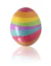 HAPPY EASTER