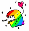 Cute