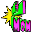 # 1 MOM