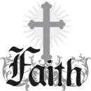 Faith
