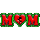 Mom