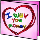 Mom