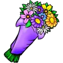 happy mother day