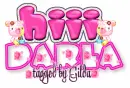 hiii Darla