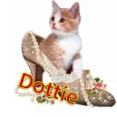 Dottie