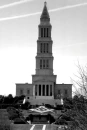 pretty building