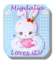 Migdalia