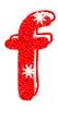 my name