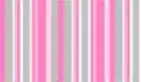 PINK STRIPS Contest2 gg background