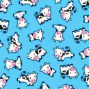 COWS Contest2 gg background